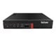 DESK-M720Q-WIFI-A011