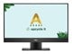 DESK-DELL7460-AIO-A001