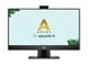 DESK-DELL7470-AIO-A001