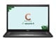 LAP-DELL7490-MX-C002