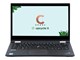 LAP-X380YOGA-MX-C004
