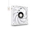 CL-F171-PL12WT-A