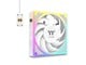 CL-F213-PL14SW-A