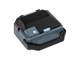 C1-Printer