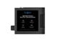 Robotdammsugare - TP-Link Robotdammsugare Tapo RVA450 - TAPO RVA450