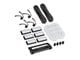 Robotdammsugare - TP-Link Robotdammsugare Tapo RVA110 - TAPO RVA110