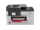 MFCJ5010DWRE1