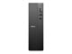 BTO003B_QVS1260_EMEA