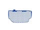 Katter - Petkit Standard Litter Sifter P99032 for PUROBOT ULTRA - P99032