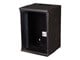 EWM-09-3030-B