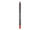 C-AD-148-01