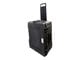 NCASE-10LAP-UC-SC