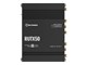 RUTX5000AC00