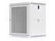 UACC-Rack-12U-Wall-450-P