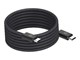 USBCUSBCMAG2MBK