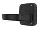 SBP-004WMB
