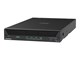 CCC-120-T