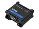 RUT956400V00
