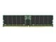KSM56R46BS8-16MH