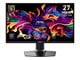 MAG 272QP QD-OLED X24