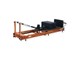 NR4442BR. OONE SIZE