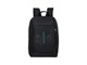 GP.BAG11.083
