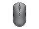 GY51S61898