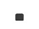 D8 Hybrid
