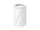 Deco BE65-5G(1-pack)
