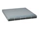 DCS-7050SX3-24YC4C-S-R