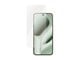 Mobiltelefontillbehör-Skyddsfilm - PanzerGlass Screen Protector Google Pixel 11 Pro XL | Ultra-Wide Fit - PG59218