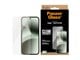 Mobiltelefontillbehör-Skyddsfilm - PanzerGlass Screen Protector Google Pixel 11 Pro Fold (sub-screen) - PG94844