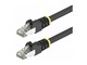 C6APATCHUV15MBK