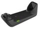 Streckodsskanner - Zebra CR8288-SC100F4WW Charging Station - CR8288-SC100F4WW