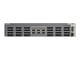 DCS-7280CR3A-48D6-F