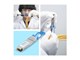QSFP-400G-DR4-UST