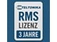 RMSMP0300000