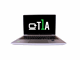L-EB640G10-SCA-T101