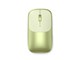 Mus - Satechi Slim EX - Mouse - Citrus - ST-MEXY