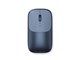 Mus - Satechi Slim EX - Mouse - Indigo - ST-MEXB
