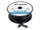 CA-HDMI-30FB-0200-BK