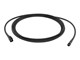 02249-001