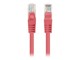PCU5-20CC-0100-R