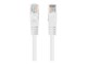 PCU6-20CC-0050-W