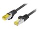 PCF6A-10CU-0200-BK