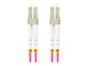 FO-LULU-MD41-0150-VT