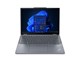L-X13YG4-SCA-T101