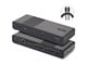 206UE-TB5USB4DOCK
