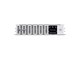 PRL3000ERT2UC