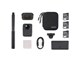 Aktionskamera - DJI Osmo 360 II Adventure Combo - CP.OS.00000636.01